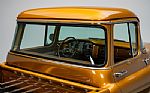1959 100 Pickup Truck Thumbnail 38