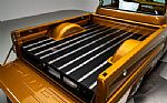 1959 100 Pickup Truck Thumbnail 55