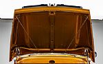 1959 100 Pickup Truck Thumbnail 53