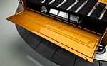 1959 100 Pickup Truck Thumbnail 58