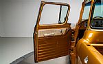 1959 100 Pickup Truck Thumbnail 63