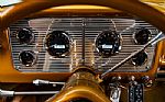 1959 100 Pickup Truck Thumbnail 67