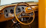 1959 100 Pickup Truck Thumbnail 66