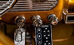 1959 100 Pickup Truck Thumbnail 69