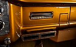 1959 100 Pickup Truck Thumbnail 71