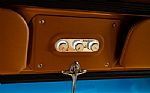 1959 100 Pickup Truck Thumbnail 73