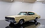 1967 Charger Hemi Fastback Thumbnail 2