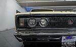1967 Charger Hemi Fastback Thumbnail 10