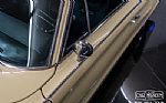1967 Charger Hemi Fastback Thumbnail 22