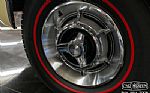 1967 Charger Hemi Fastback Thumbnail 19