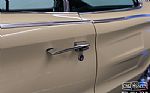 1967 Charger Hemi Fastback Thumbnail 23