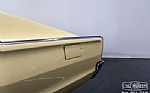 1967 Charger Hemi Fastback Thumbnail 30