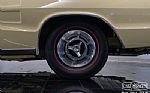 1967 Charger Hemi Fastback Thumbnail 27