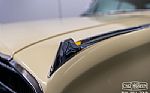 1967 Charger Hemi Fastback Thumbnail 33