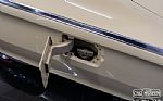 1967 Charger Hemi Fastback Thumbnail 31