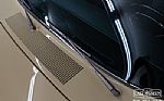 1967 Charger Hemi Fastback Thumbnail 36