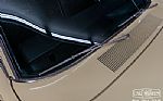1967 Charger Hemi Fastback Thumbnail 37