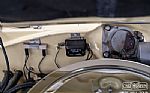 1967 Charger Hemi Fastback Thumbnail 57
