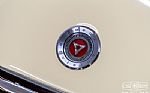 1967 Charger Hemi Fastback Thumbnail 70