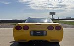 2002 Corvette Thumbnail 6