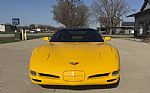 2002 Corvette Thumbnail 5