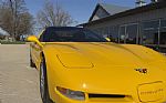2002 Corvette Thumbnail 10