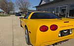 2002 Corvette Thumbnail 11