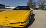 2002 Corvette Thumbnail 9