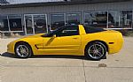 2002 Corvette Thumbnail 7