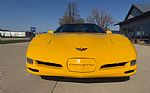 2002 Corvette Thumbnail 13