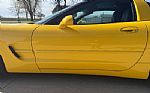 2002 Corvette Thumbnail 15
