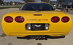 2002 Corvette Thumbnail 14