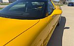 2002 Corvette Thumbnail 21