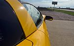 2002 Corvette Thumbnail 20