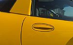 2002 Corvette Thumbnail 18