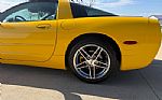 2002 Corvette Thumbnail 26