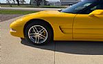 2002 Corvette Thumbnail 25