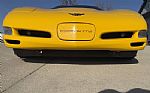 2002 Corvette Thumbnail 23