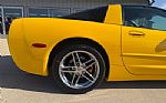 2002 Corvette Thumbnail 27