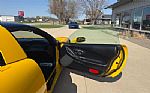 2002 Corvette Thumbnail 34
