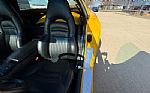 2002 Corvette Thumbnail 39