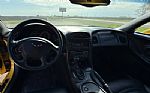 2002 Corvette Thumbnail 43