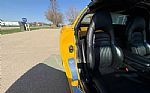 2002 Corvette Thumbnail 40