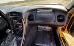 2002 Corvette Thumbnail 49
