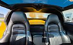 2002 Corvette Thumbnail 48