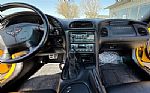 2002 Corvette Thumbnail 45
