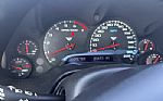 2002 Corvette Thumbnail 54