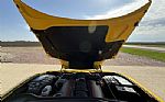 2002 Corvette Thumbnail 52