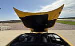 2002 Corvette Thumbnail 53
