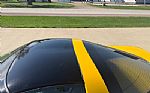 2002 Corvette Thumbnail 59